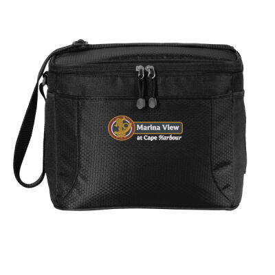 12-Can Cube Cooler BG513 Thumbnail