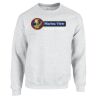 Unisex Heavy Blend™ Crewneck Sweatshirt Thumbnail